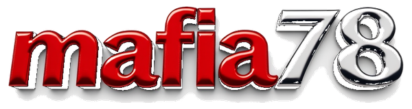 mafia78