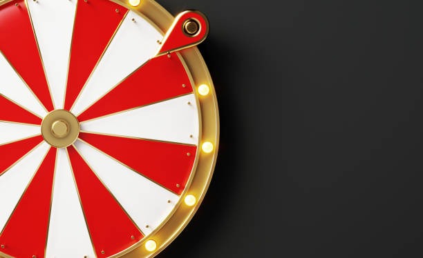 mafia78 platform showing live sports markets and casino games on mobile