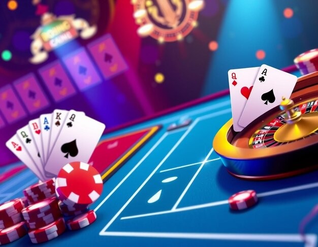 mafia78 account verification and KYC process on mobile