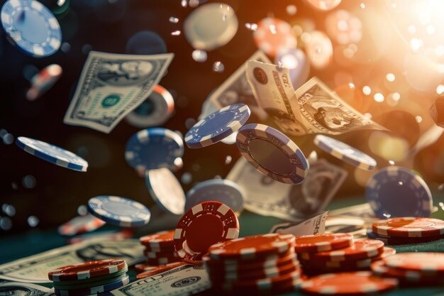 QRIS and DANA deposit options in mafia78 app