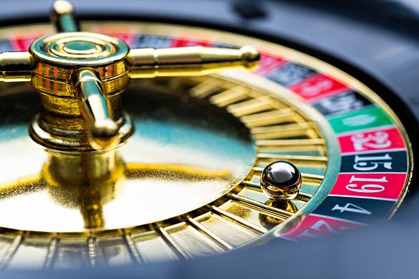 mafia78 app showing live casino games and sports betting interface