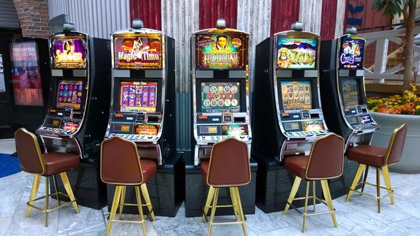 mafia78 withdrawal review and deposit confirmation flow on phone