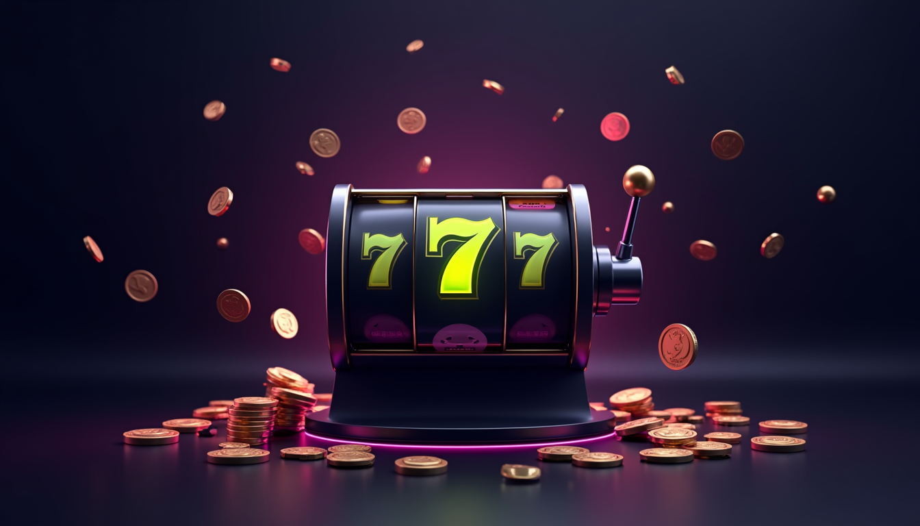 mafia78 Champions League game information on Android app