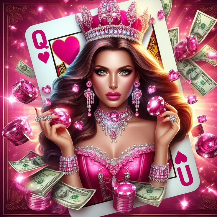 mafia78 account balance and withdrawal history view