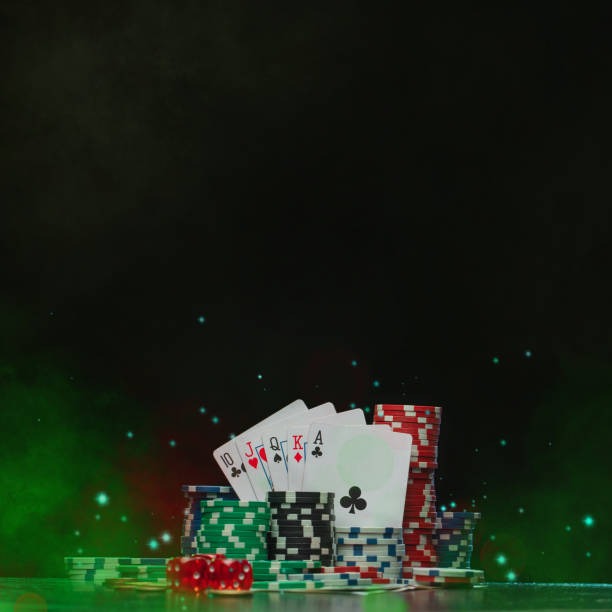 mafia78 featured game showcase mafia78 featured game showcase