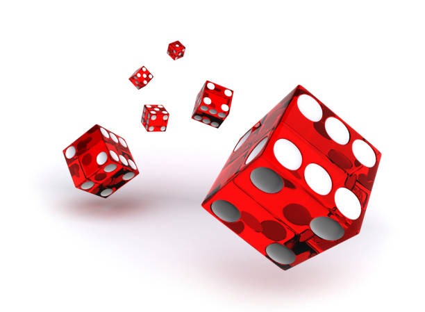 Lottery number selection interface on mafia78 mobile app