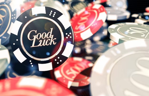 QRIS and DANA payment methods in mafia78 Lottery deposit flow