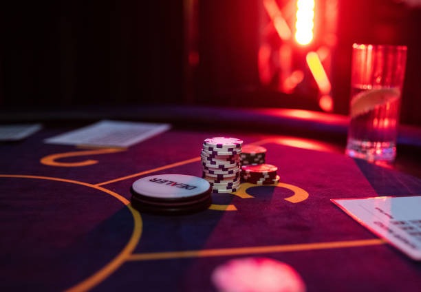 mafia78 Lottery draw results and payout confirmation