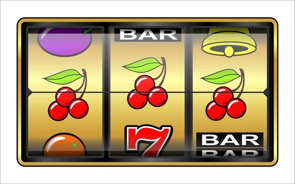 Live Speed Blackjack dealer broadcasting from studio on mafia78 mobile app