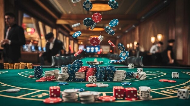 Speed Blackjack table selection on mafia78 showing multiple dealer options