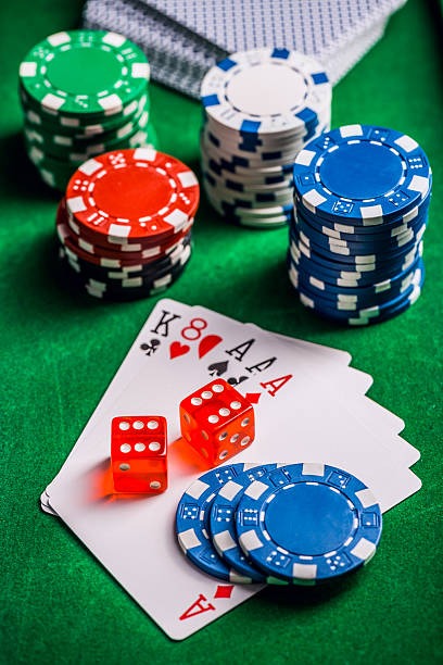 QRIS payment confirmation for Speed Blackjack deposit on mafia78