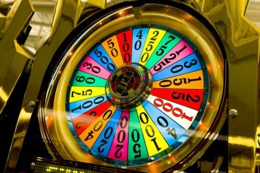 mafia78 Speed Blackjack game history and transaction log